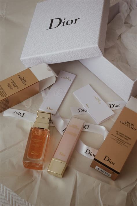 beauté dior|dior beauty log in.